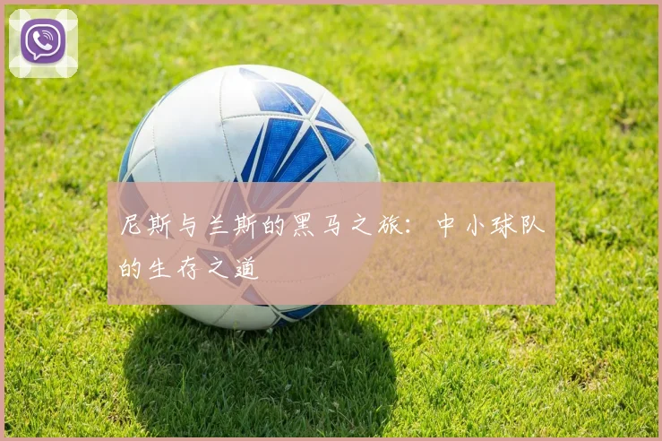 尼斯与兰斯的黑马之旅：中小球队的生存之道